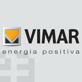 Vimar
